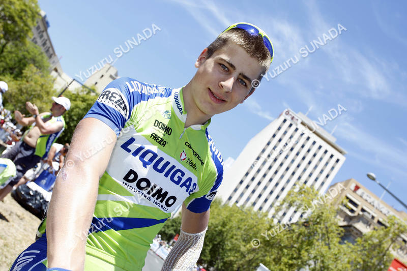 SAGAN Peter004p.jpg